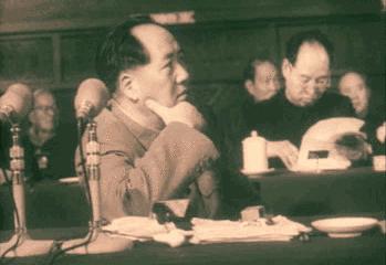 位宁辉邱建良最新比赛,世界第一邱建良对手