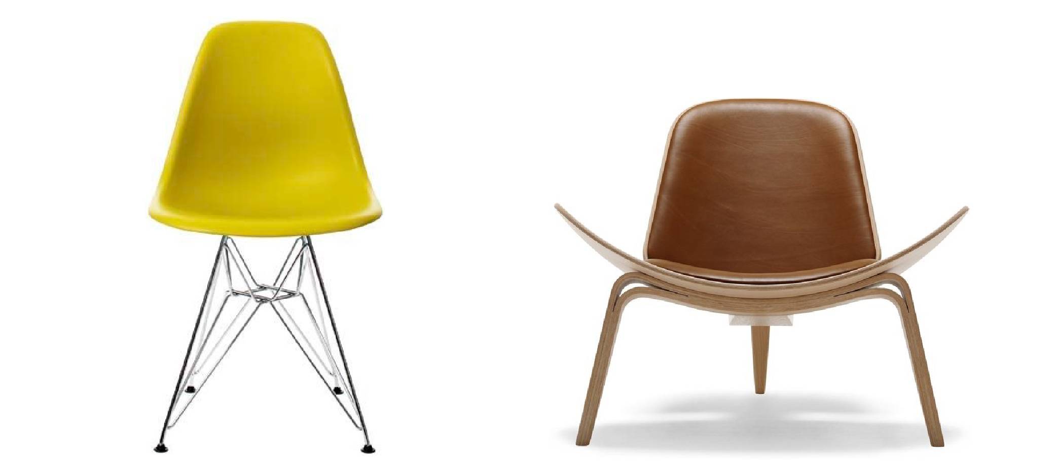 伍尔夫笔下的女人,伍尔夫女士