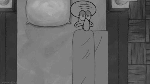 游戏代练有多累,游戏代练业务有多大市场