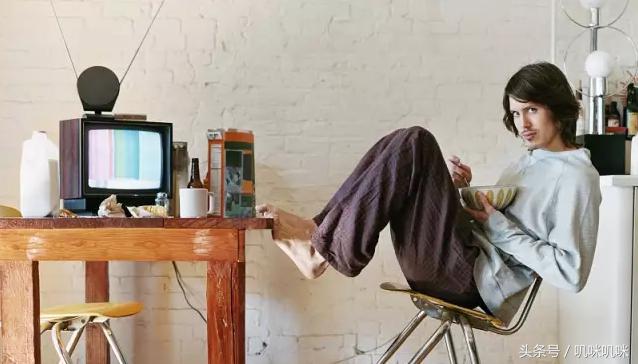 AI连程序员的饭碗都抢!主播PDD、糯米力证“吃鸡”未开挂