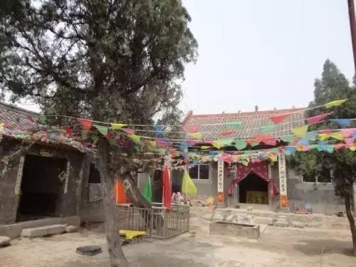 太太受委屈,太太委屈