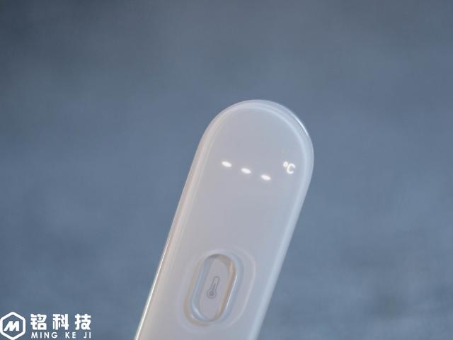 米家ihealth体温计,小米米家ihealth体温计