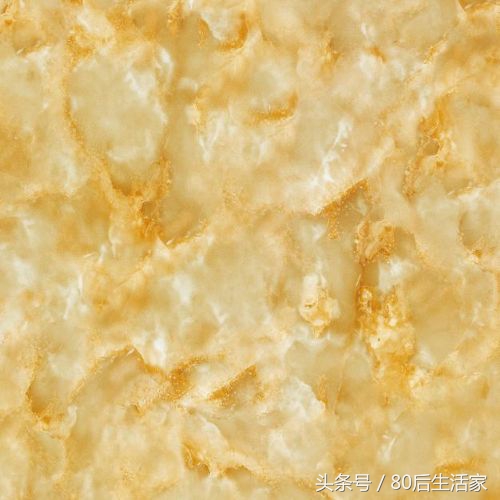 瓷砖微晶砖,防水微晶砖