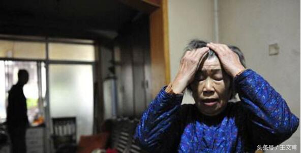 戒毒十分困难吗,戒毒难戒吗