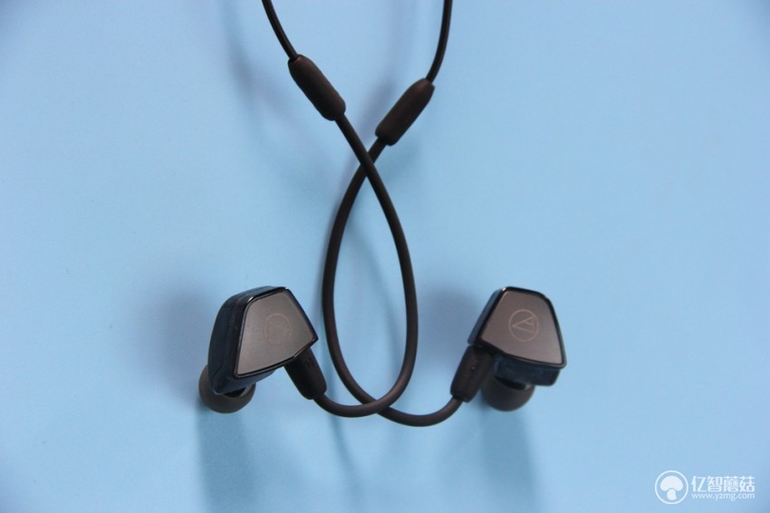 铁三角ls300是正品吗,铁三角ath-ls300