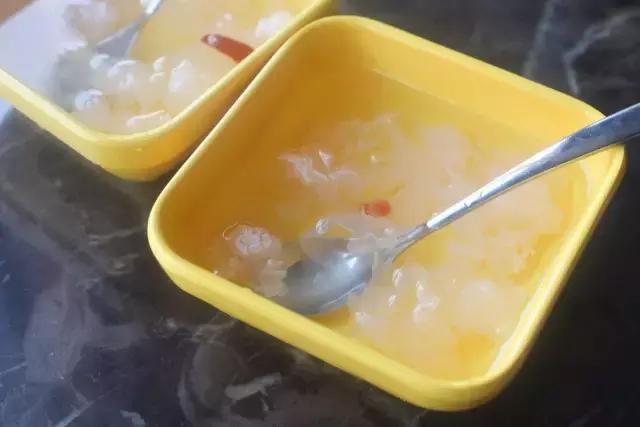 吃火锅的升降机,吃火锅可以升降的锅