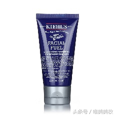 唯美美妆正品,唯美化妆品都是香港的吗