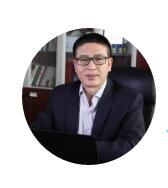 海上风电企业未来5年发展目标,中国海上风电开发