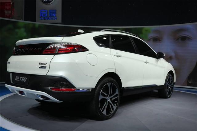 启辰新能源汽车质量问题,启辰质量问题