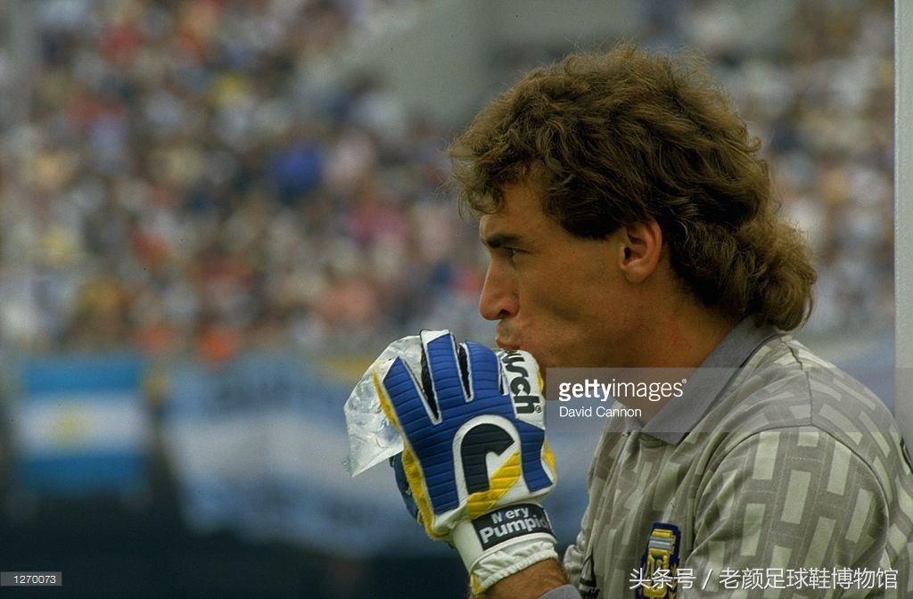 鐐┌reusch闂ㄥ皢鎵嬪silver,鐐┌reuschspeedBump瀹炴垬娴嬭瘎