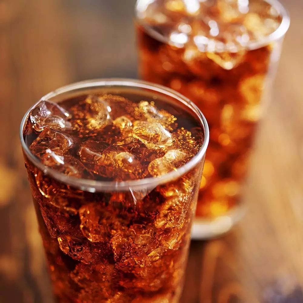 16岁高中生血糖爆表得糖尿病,16岁血糖高有什么症状