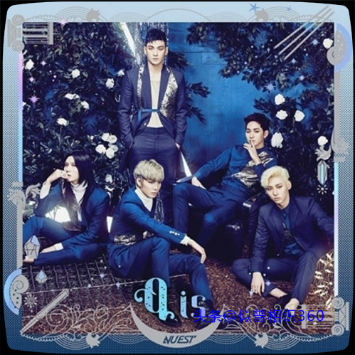 鍏徃鎵撹劯鐗囨瑙嗛,鍏徃鎵撹劯瑙嗛鐗囨