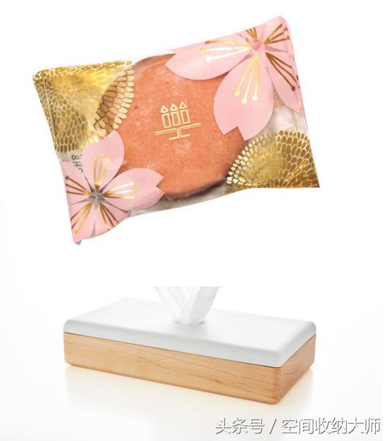 防潮发霉衣物神器,清除发霉衣物的物品推荐