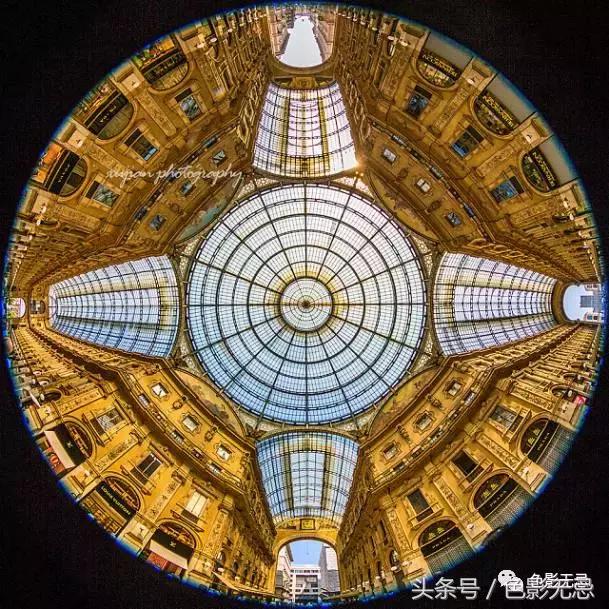 佳能l级镜头,佳能l级红圈系列