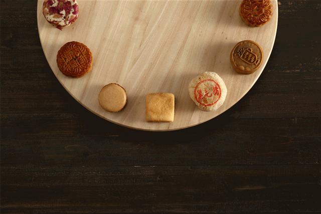 请100个老外吃中国美食,一群老外试吃中国美食