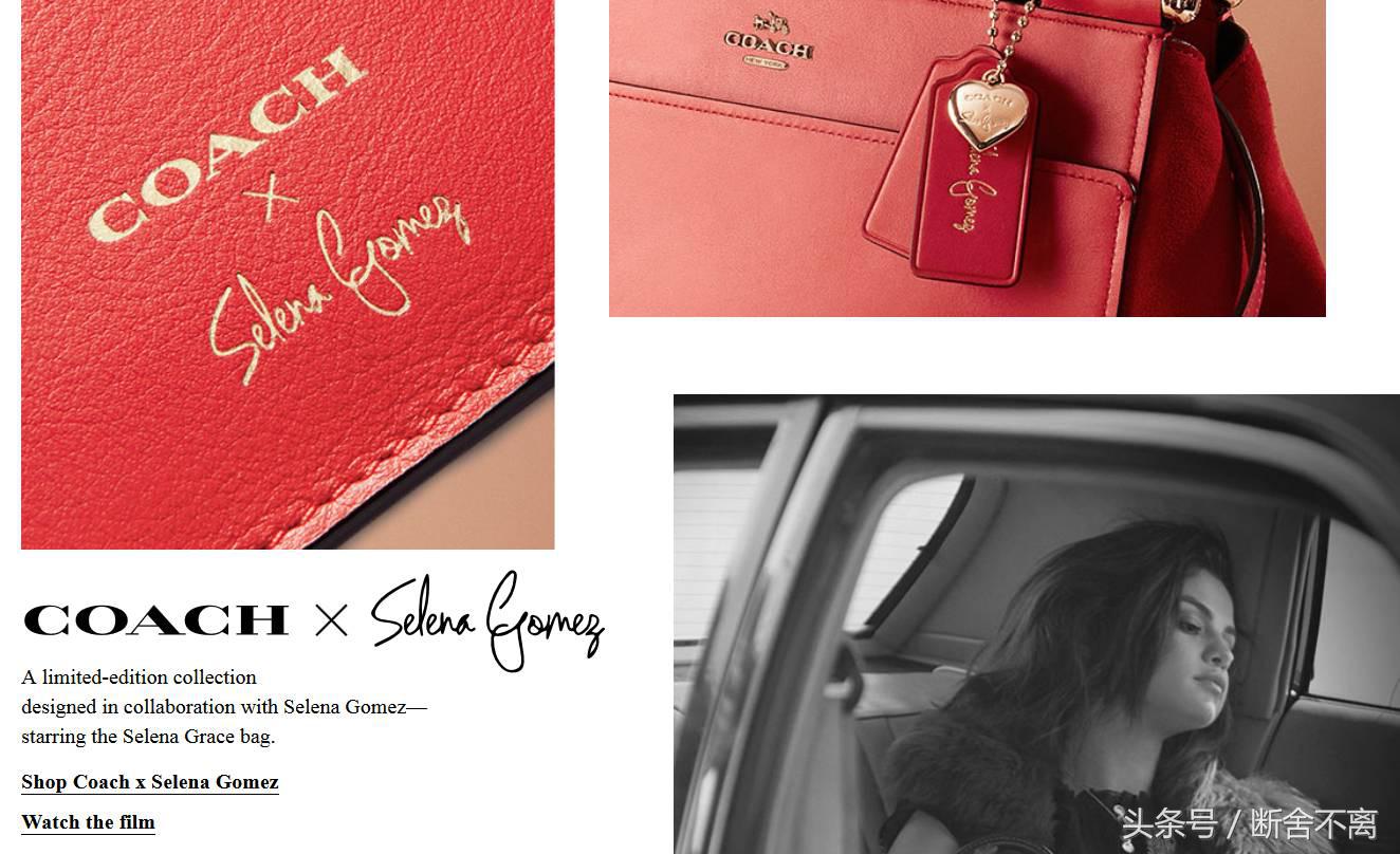 刚买完iphone,刚买了iphone5又想要5s