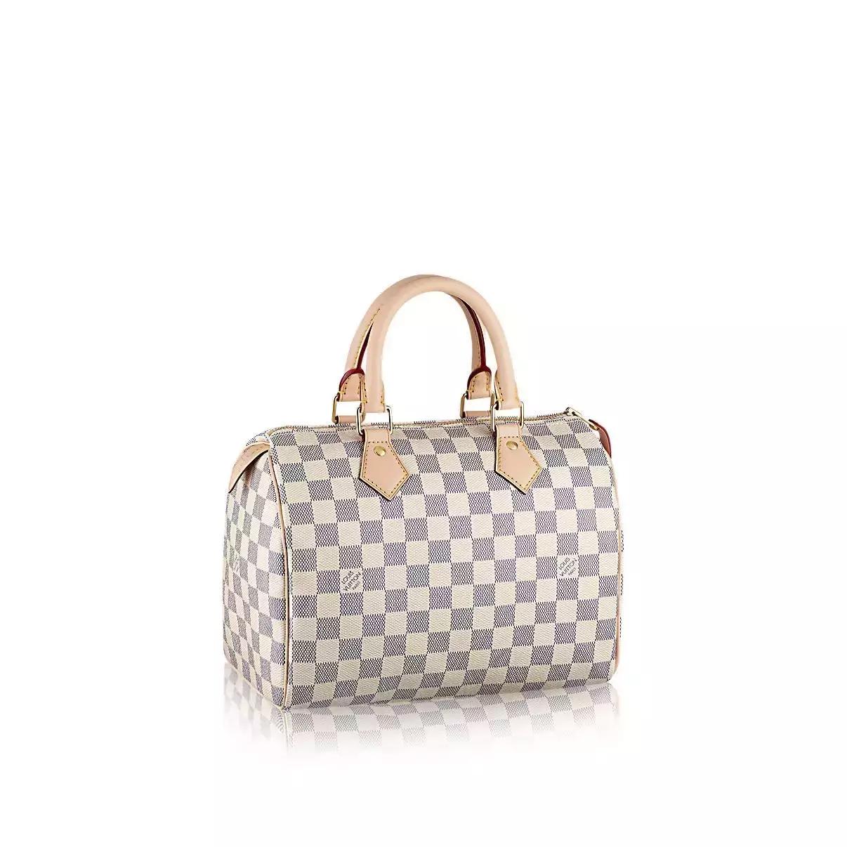 一万块能买什么lv,1w块能淘到什么车