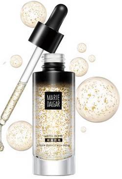 国货10元美妆,便宜国货推荐10元以内