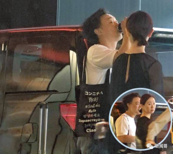 虎牌保温杯秒杀京东,虎牌玻璃保温杯京东