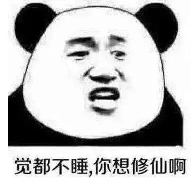 熬夜看iphone14发布会,熬夜看苹果13发布会