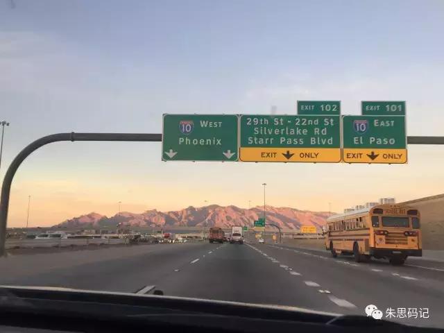 雷军谈costco完整版,雷军追捧美国costco超市