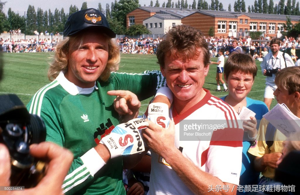 鐐┌reusch闂ㄥ皢鎵嬪silver,鐐┌reuschspeedBump瀹炴垬娴嬭瘎