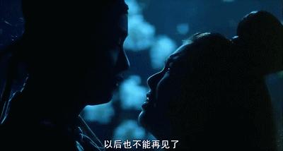 沧海一声笑黄霑徐克版本怎么来的,黄霑徐克梁家辉沧海一声笑