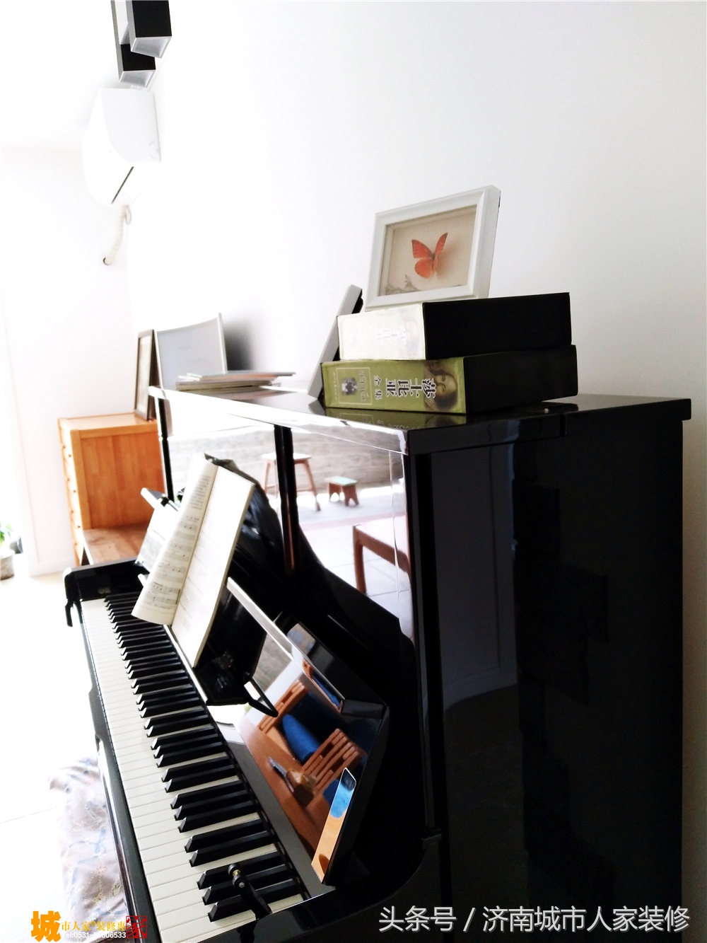 济南城市人家装修设计公司,济南酒馆装修设计