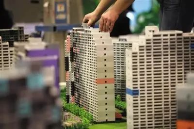 南昌保障房公租房廉价房什么不同,南昌经适房买房条件