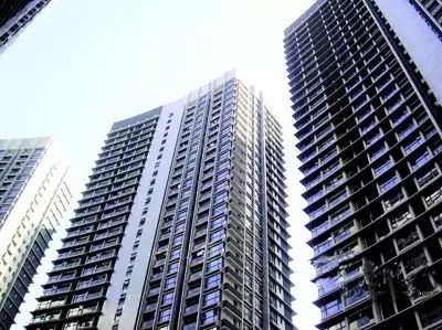 南昌保障房公租房廉价房什么不同,南昌经适房买房条件