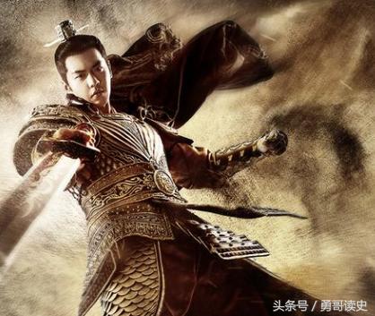 他一怒之下让皇帝下岗后人为什么评价他是忠臣?