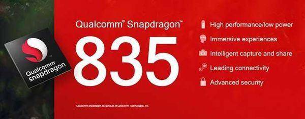 iphonex和小米mix2全面屏,iphonex和小米mix2哪个好