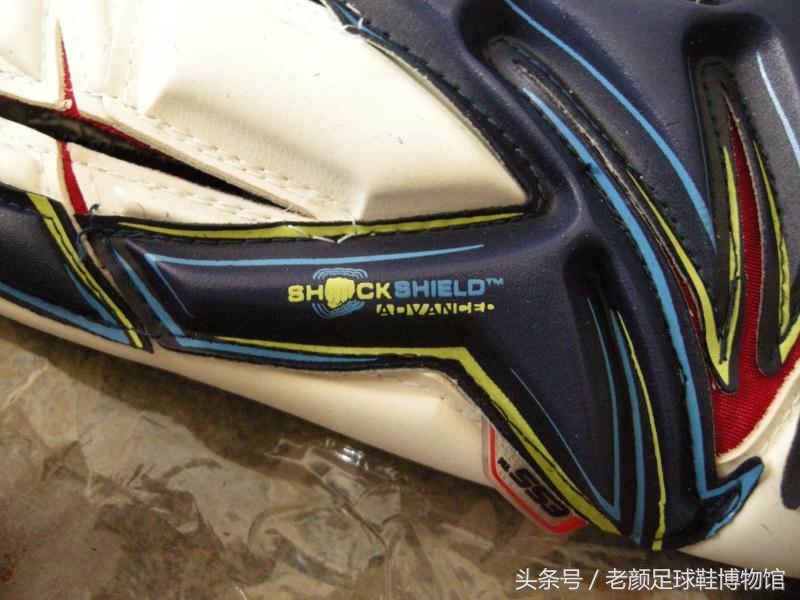 鐐┌reusch闂ㄥ皢鎵嬪silver,鐐┌reuschspeedBump瀹炴垬娴嬭瘎