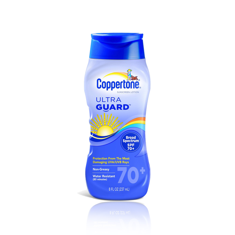 回购n次的大牌精华盘点,回购n次的精华盘点