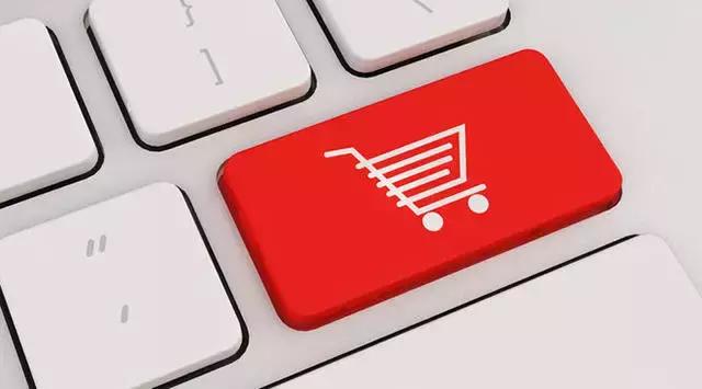 汽车电商新零售模样,汽车新零售只是简单的电商吗