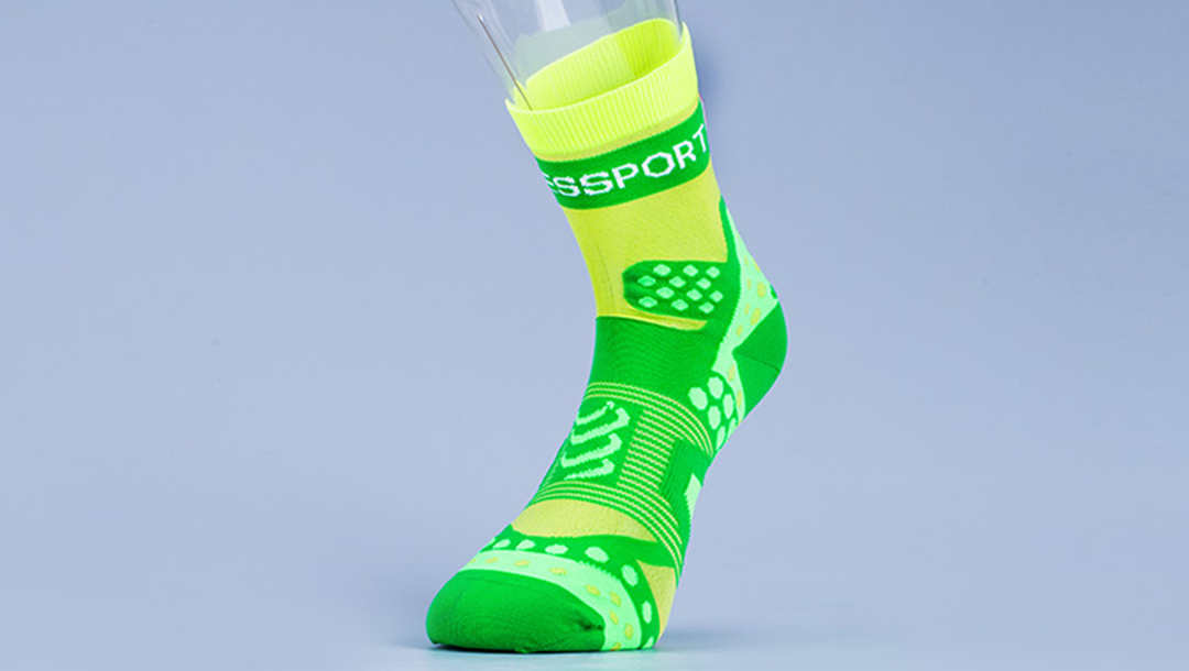 iPhoneX值不值得入手,iphonex价格为什么那么高