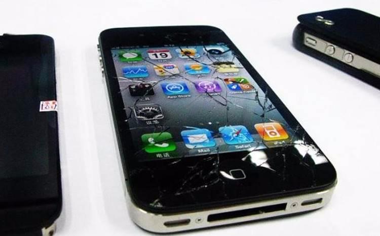 iphonex发布会全过程,iphonex亮相到底有多惊艳