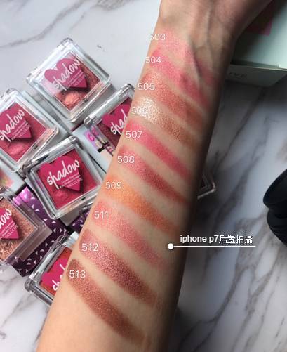 平价国产好用的口红,有什么国货彩妆品牌好用又便宜