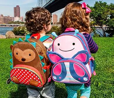 关于晒娃狂魔的朋友圈,晒娃狂魔我的baby成长过程