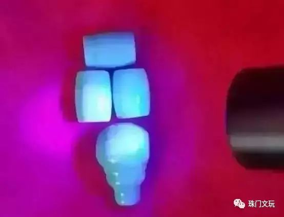 绿松造假骗局,绿松造假手段