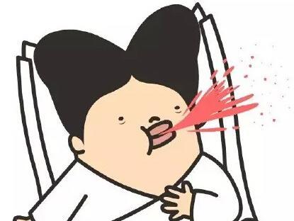 iphonex和iphone11哪个值得购买,iphonex各款机型对比