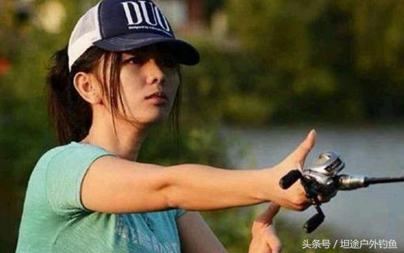 新手路亚入门选饵,路亚新手入门教程怎么学会用饵