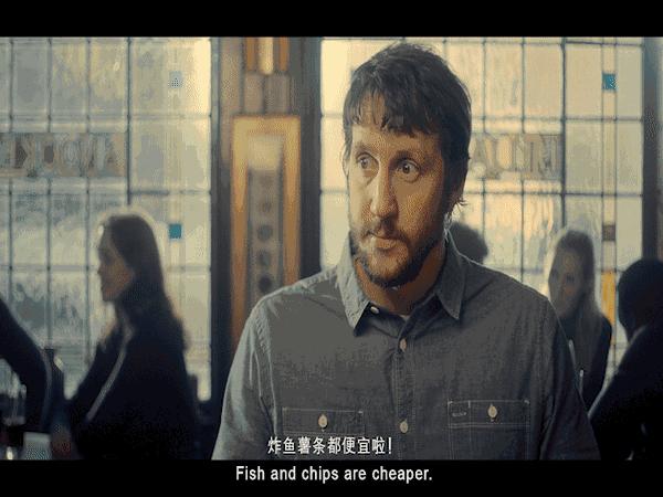 英国旅游攻略app,英国旅游攻略冬季