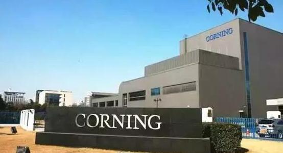 乔布斯是怎么发明苹果手机的,十年前乔布斯把iphone带给全世界