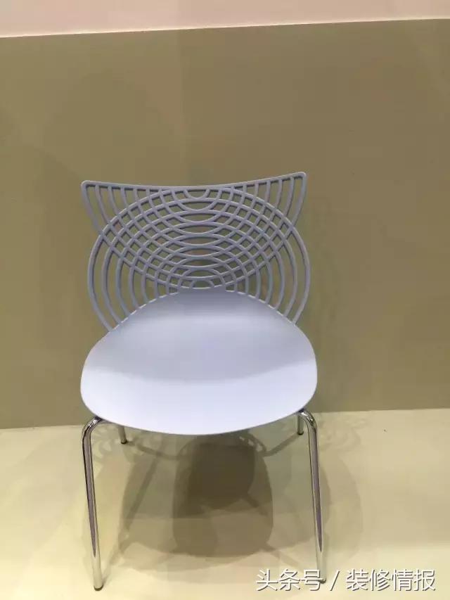 魔都展览活动指南,2020上海家具展看展攻略