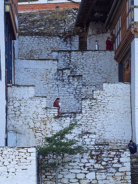 十一10大冷门旅行 (十一小众旅行)