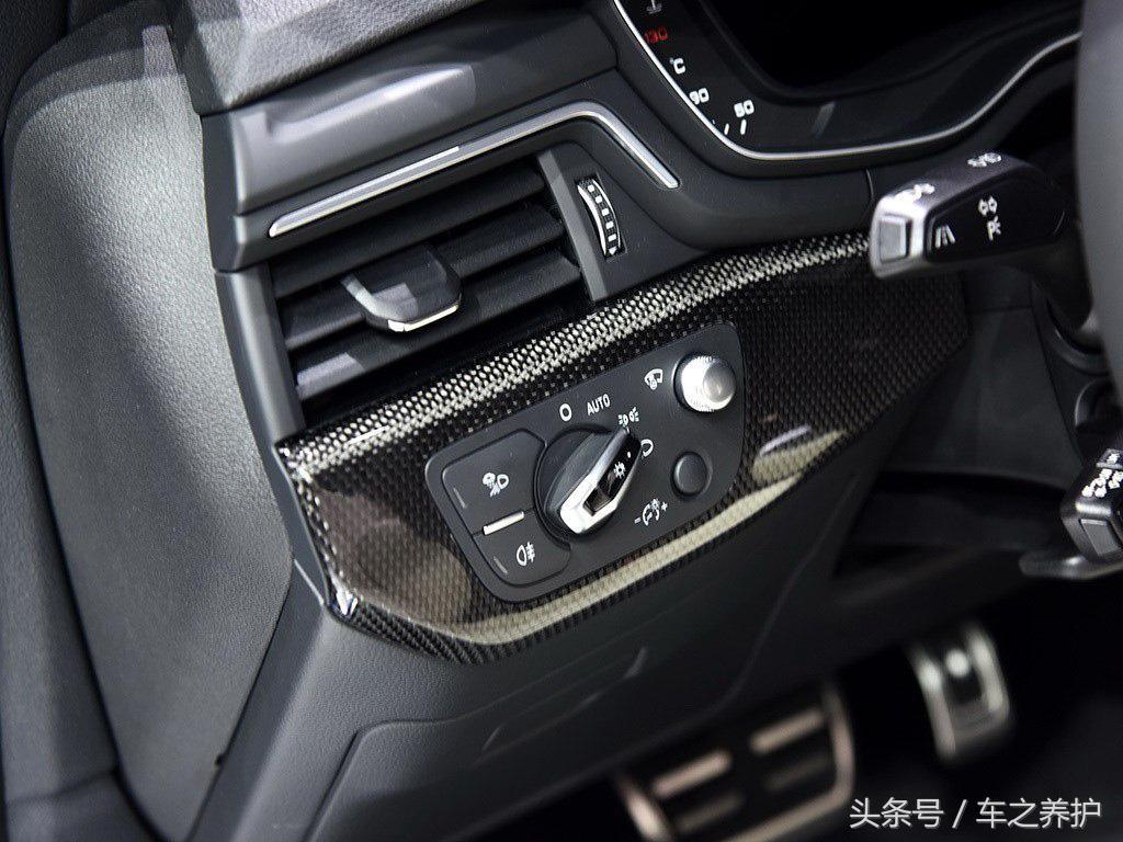 2024奥迪s5sportback落地价,奥迪s52020款sportback