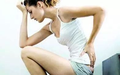 生娃后如何快速摆脱一孕傻三年,生娃后留下很多毛病怎么治