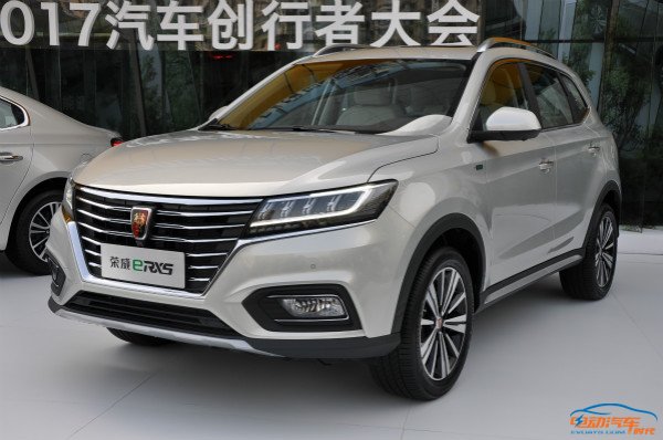 蓝芯动力科技发动机,蓝芯动力技术