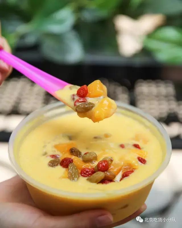 三里屯美食大楼在哪里,三里屯老字号美食店